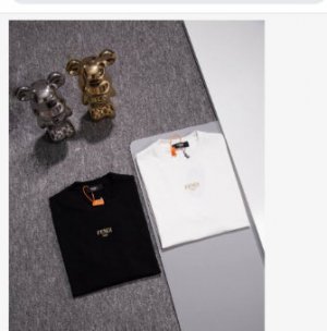 TEE SHIRT 2025 MENS